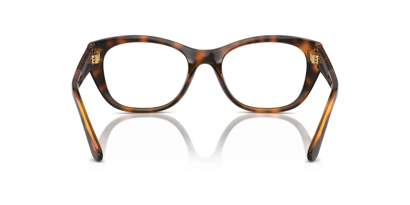 Vogue Eyewear 5569 Eyeglasses - view 20